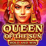 Queen of the Sun