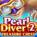 Pearl Diver 2: Treasure Chest