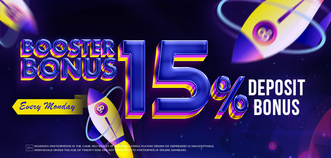 Screenshot der NV Casino Poker Lobby auf einem Smartphone