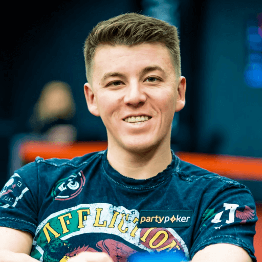 Anatoliy “NL_Profit” Filatov