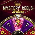 Mystery Reels Deluxe