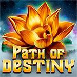 Path of Destiny