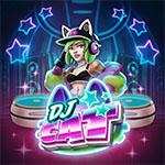 DJ Cat