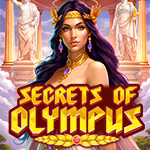 Secrets of Olympus