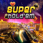Super Hold'Em