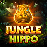 Jungle Hippo