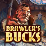Brawler's Bucks