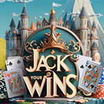 Jack Your Wins