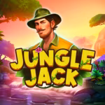 Jungle Jack