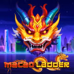 Macao Ladder
