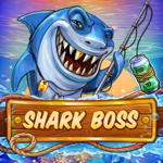 Shark Boss