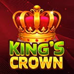 King's Crown