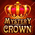 Mystery Crown