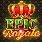 Epic Royale