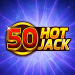 50 Hot Jack