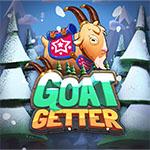 Goat Getter