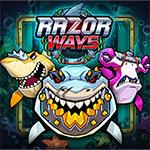 Razor Ways