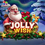 Jolly Wish