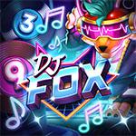 DJ Fox