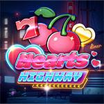 Hearts Highway