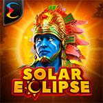 Solar Eclipse