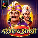 Akbar Birbal