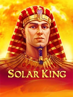 Solar King