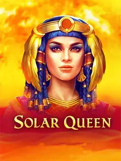 Solar Queen