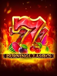Burning Classics