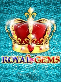 Royal Gems