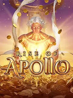 Rise of Apollo
