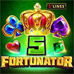 5 Fortunator