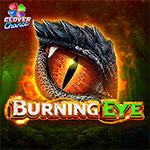Burning Eye