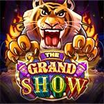 The Grand Show