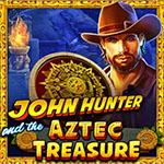 Aztec Treasure
