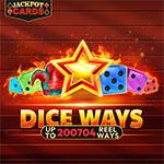 Dice Ways