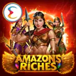 Amazons Riches