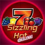 Sizzling Hot Deluxe