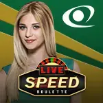 Live Speed Roulette