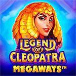 Legend of Cleopatra Megaways™