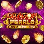 Dragon Pearls
