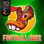 Football:2022