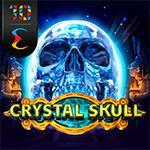 Crystal Skull