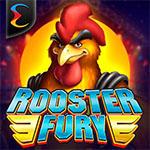 Rooster Fury