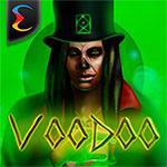 Voodoo