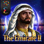 The Emirate 2