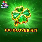 100 Clover Hit