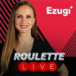 Roulette Lobby